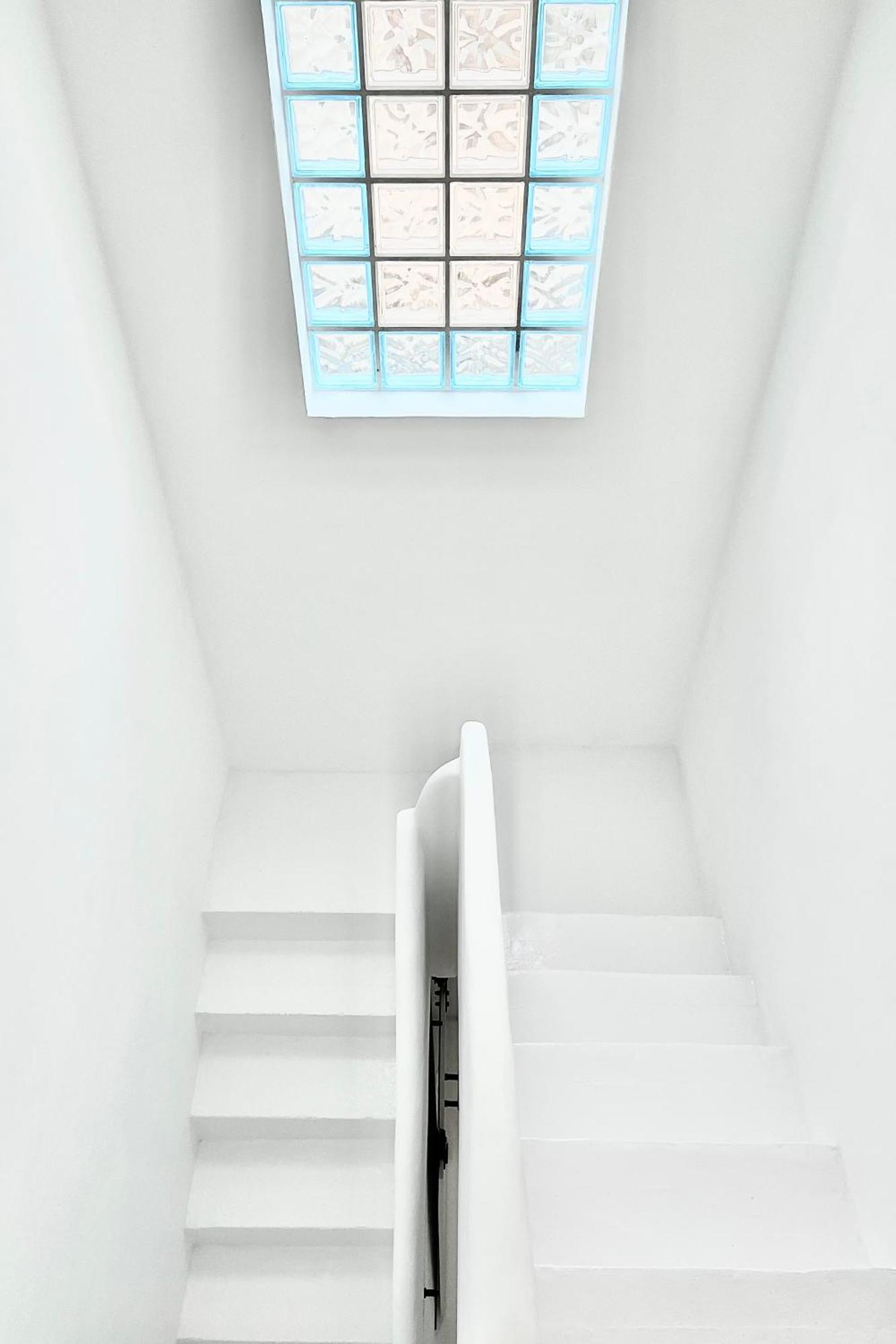 Cocomar II ~ Ocean View Loft Apartment Guatiza Bagian luar foto