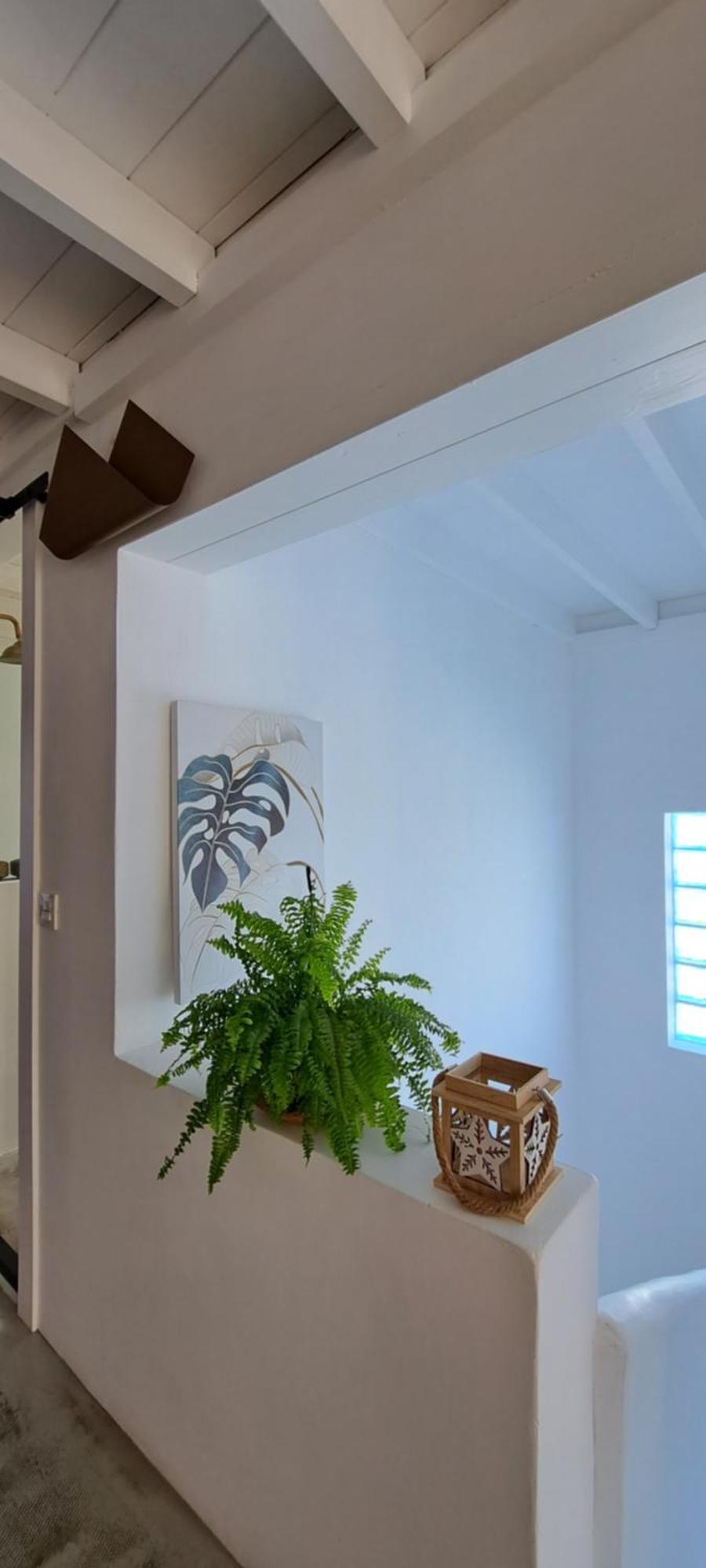 Cocomar II ~ Ocean View Loft Apartment Guatiza Bagian luar foto